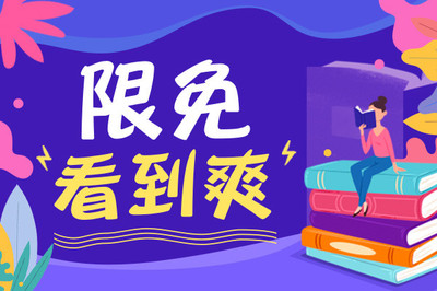 菲律宾哪里可以接种中国疫苗?接种过疫苗的人可以自由出入菲律宾吗?_菲律宾签证网